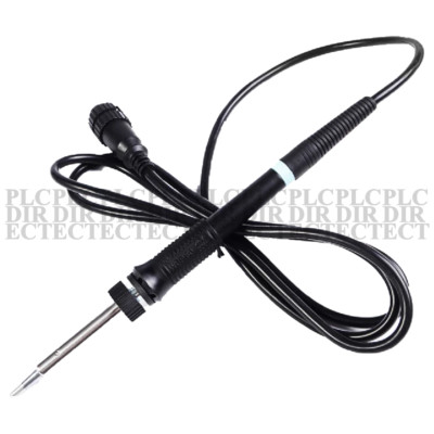 NEW Weller WSP80 Soldering Irons Pencil Handle