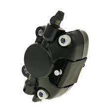 Bremszange Bremssattel Bremse vorne für Piaggio Vespa Roller Maxi Scooter