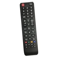 TV Remote Control for Samsung BN59-00701A BN59-00702A BN59-00705A BN59-00706A