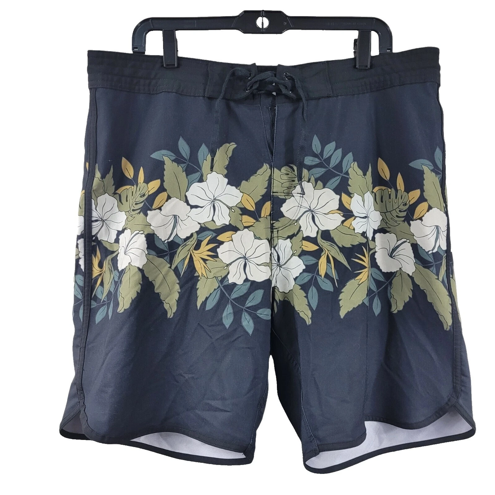 Para De hombre Old Navy Negro