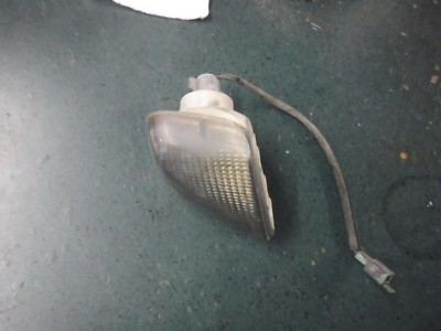 連絡用 Amazon.com: Denso 234-4754 Oxygen Sensor : Automotive