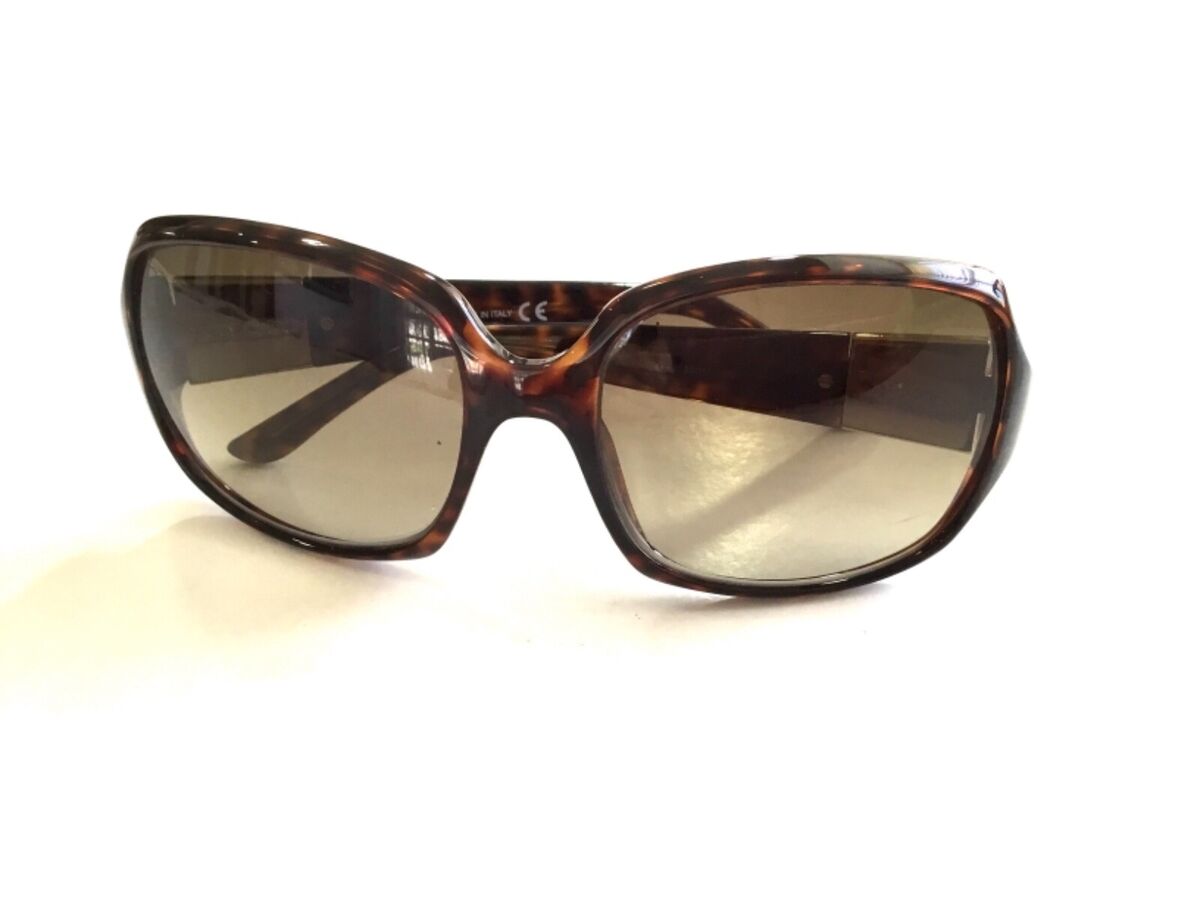 JIMMY CHOO スクエアフレムサンクラス ELIAS 900 Jimmy Choo Sunglasses SAKI/S Tortoise 0NSK CC Size 58mm