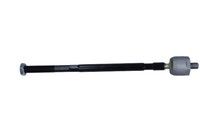 Quaro QS3851/HQ Spurstangenkopf Innen FüR Nissan Renault Mit ZubehöR 300Mm