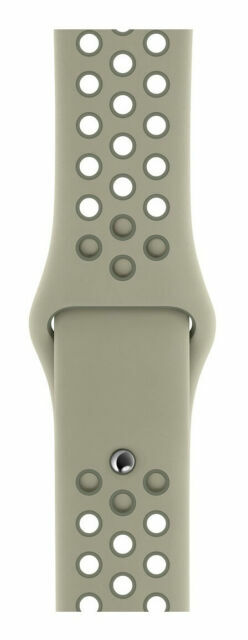 Apple Nike Sport Band 40mm - S/M \u0026 M/L 