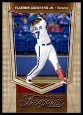 2021 CHRONICLES Baseball PANINI BRAND SETS *You Pick - 20% off 4+