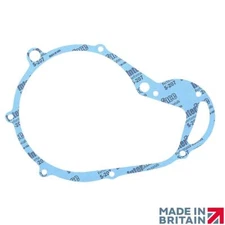 Suzuki GS 500 550 650 Stator Generator Magneto Flywheel Gasket 11483-47000
