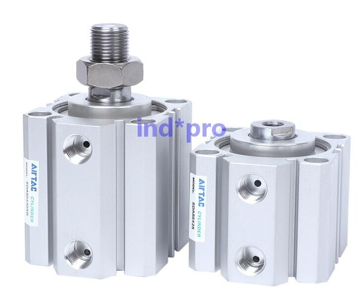 FOR New sda32x10bt pneumatic cylinder eBay