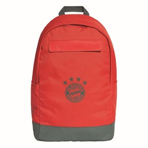 fc bayern rucksack adidas
