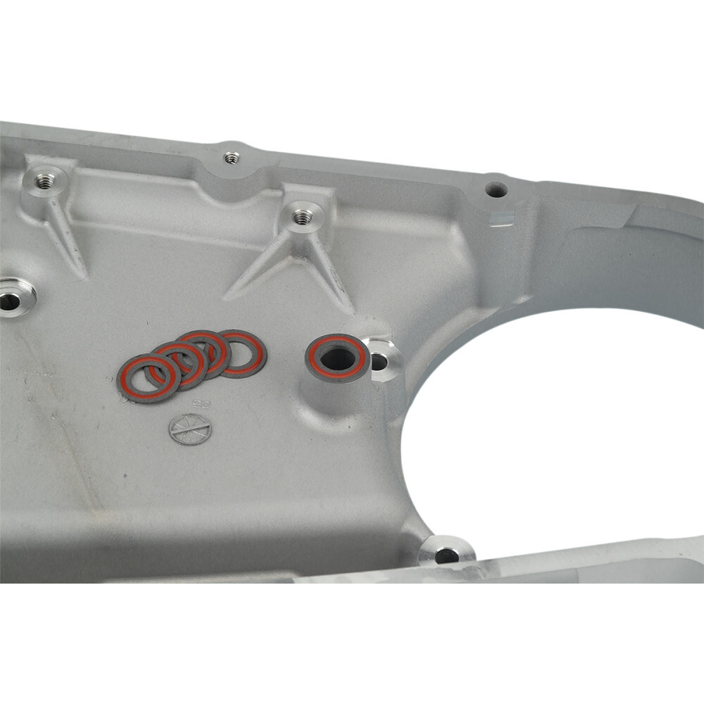 しょうご 即日発送】コンバース 安全靴 ハイカット 限定品 ALL STAR PS Z