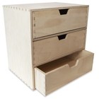 Bild 36 von 55