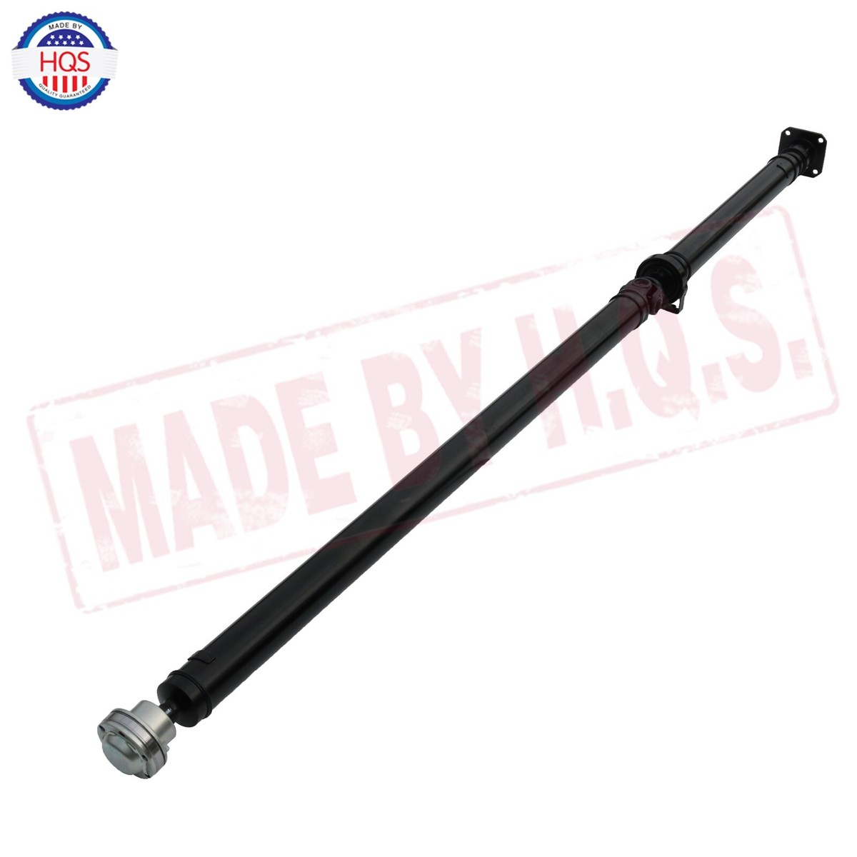 Rear Driveshaft Assembly 8G1Z4R602B For Ford Explorer Taurus
