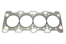 Safety Auto Parts Cylinder Head Gasket-SOHC, FI, 16V Item #HG1925