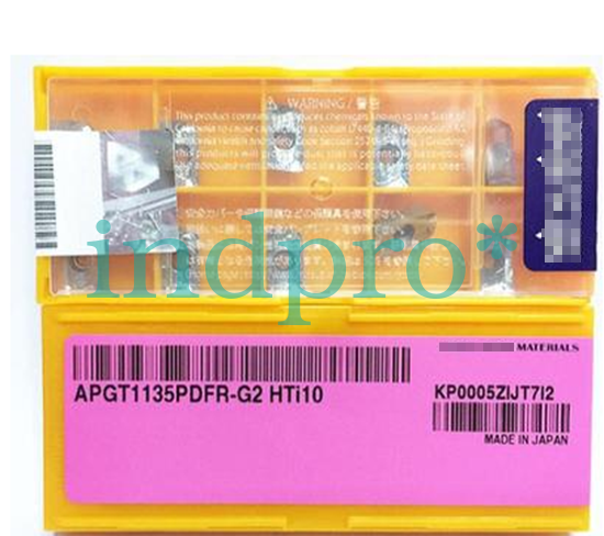 Hti10 сплав mitsubishi