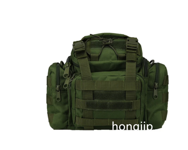 Lua bags hotsell wholesale