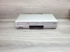 Toshiba SD-KV550 Works Read Description