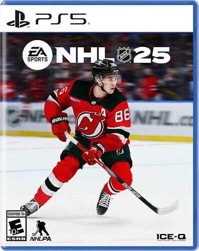 Nhl Winter Nhl Live Stream Online For Free NHL 25 Sony PlayStation