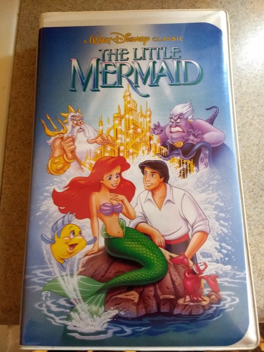 The Little BLACK 💎 ISBN 1-55890-913-3 1989