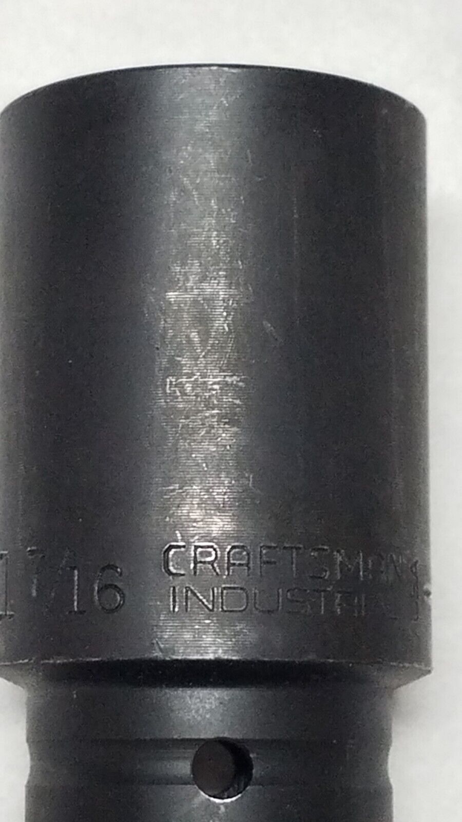 Picture 1 of 5