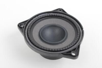 Porsche Boxster Door Speaker Bose 7PP035415F for sale online | eBay