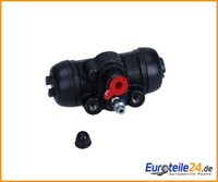 Radbremszylinder Maxgear 19-3498 Hinterachse FüR Suzuki