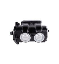 20382347 Kompressor passsend für Volvo FE/FH/FM Serie - Luftpresser - 4127040080