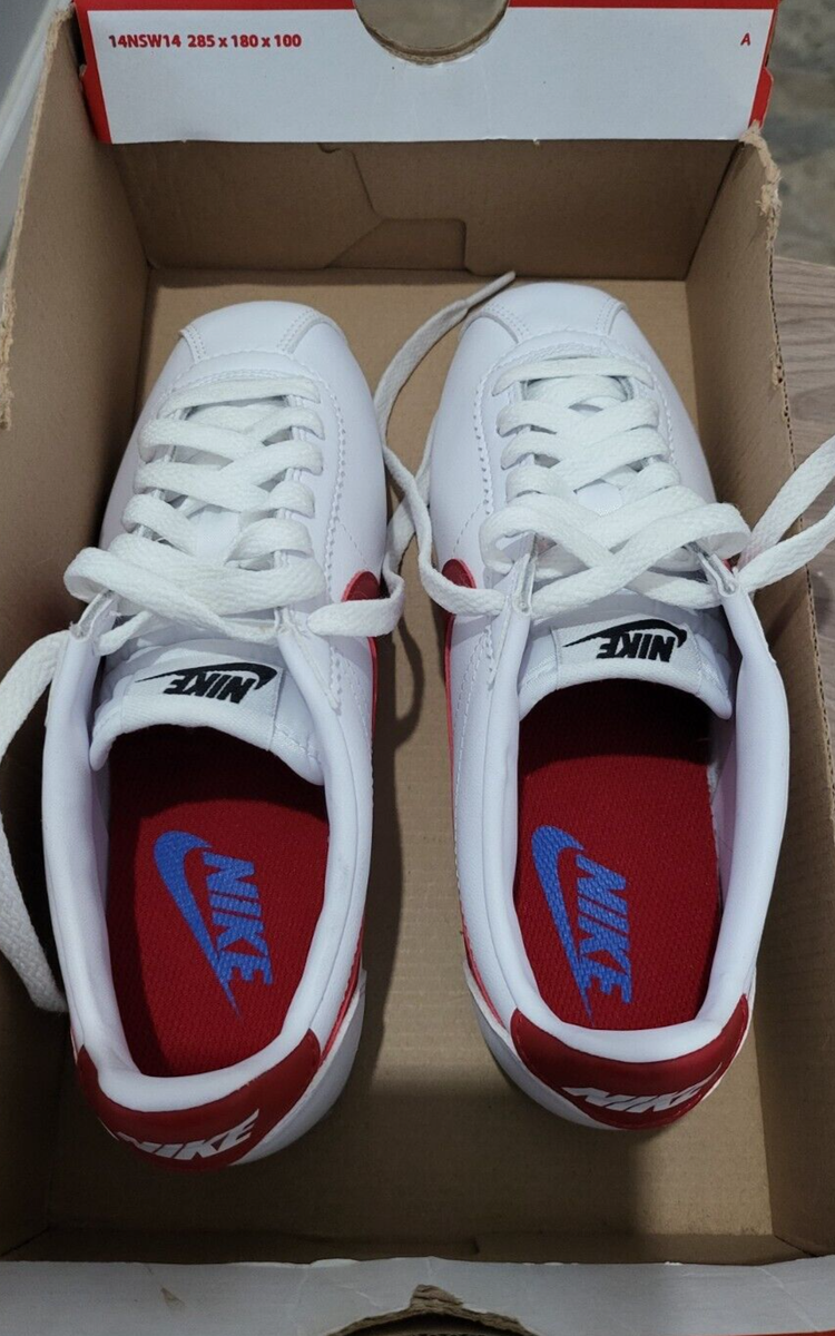 nike 807471103