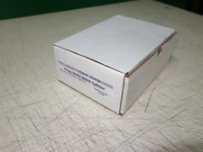 Doug Fleenor 124-5 DMX/RDM Isolated Splitter 1-Input 4-Outputs 5-Pin * NEW