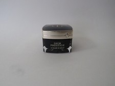 NEW Unused Dior prestige Le Baume De Minuit Free Dior Makeup Bag