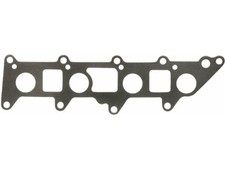For 1986-1995 Suzuki Samurai Intake Manifold Gasket Set 73237nkgr 1988 1987 1989