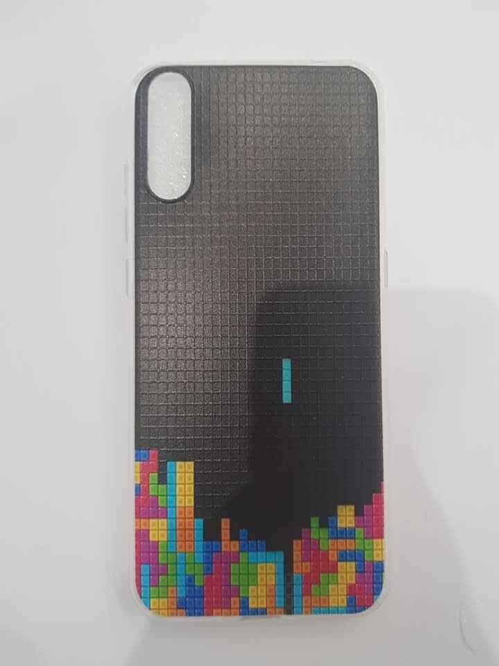 Borsa Per Wiko View 3 Lite Custodia Protettiva Cover Libro Nero