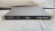Fortinet FortiGate 300A FG300A2905500740 Firewall Security Appliance