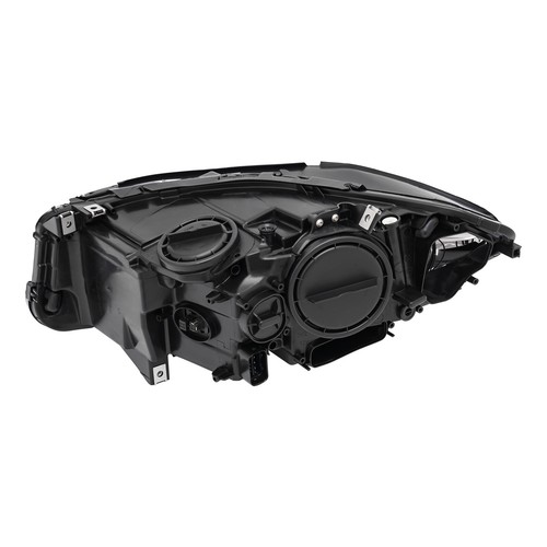 Adaptive AFS HID/Xenon Headlight Right For BMW 5 Series F10 528i 535i 2011-2013! - Picture 15 of 21