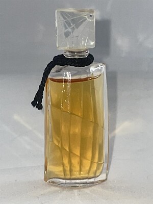 Bob Mackie Fragrance Perhaps Perfume By Bob Mackie Top