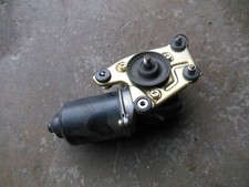 Moteur Mazda MX5