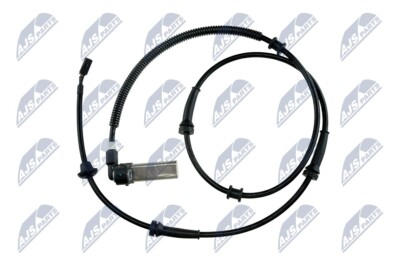 HCA-CH-019 NTY Sensor, Raddrehzahl für JEEP
