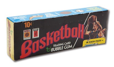 1973-74 Topps NBA Singles (1-176) PICK YOUR OWN EX-POOR