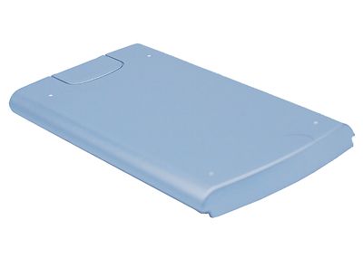 Premium Akku für Samsung SCH-X120, SCH-X130, SGH-X120 Qualitätszelle NEU