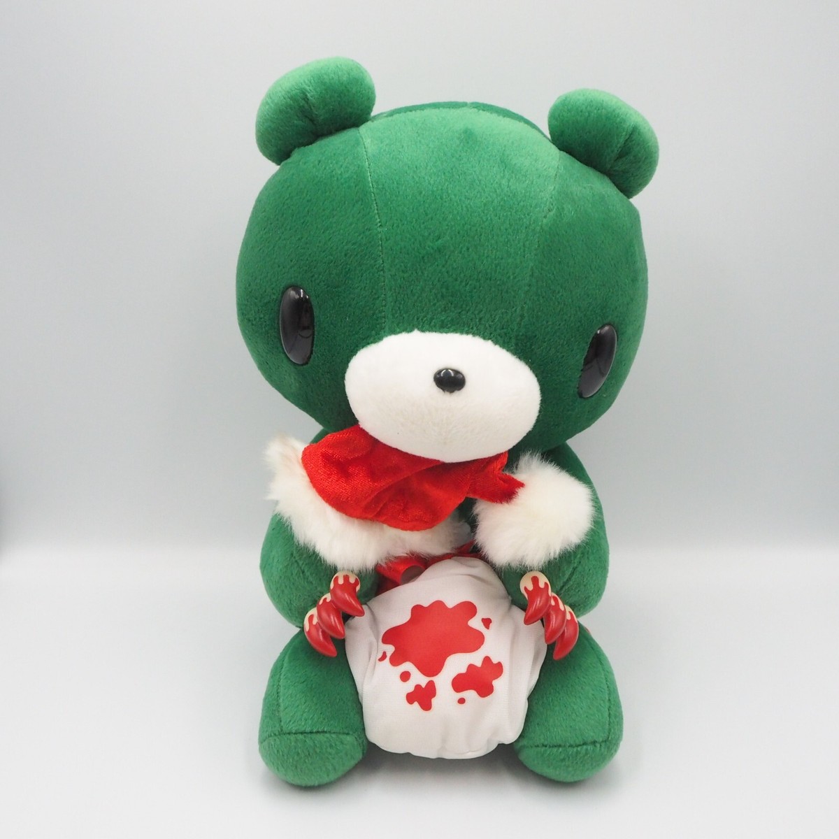 クマオ s-l1200.jpg