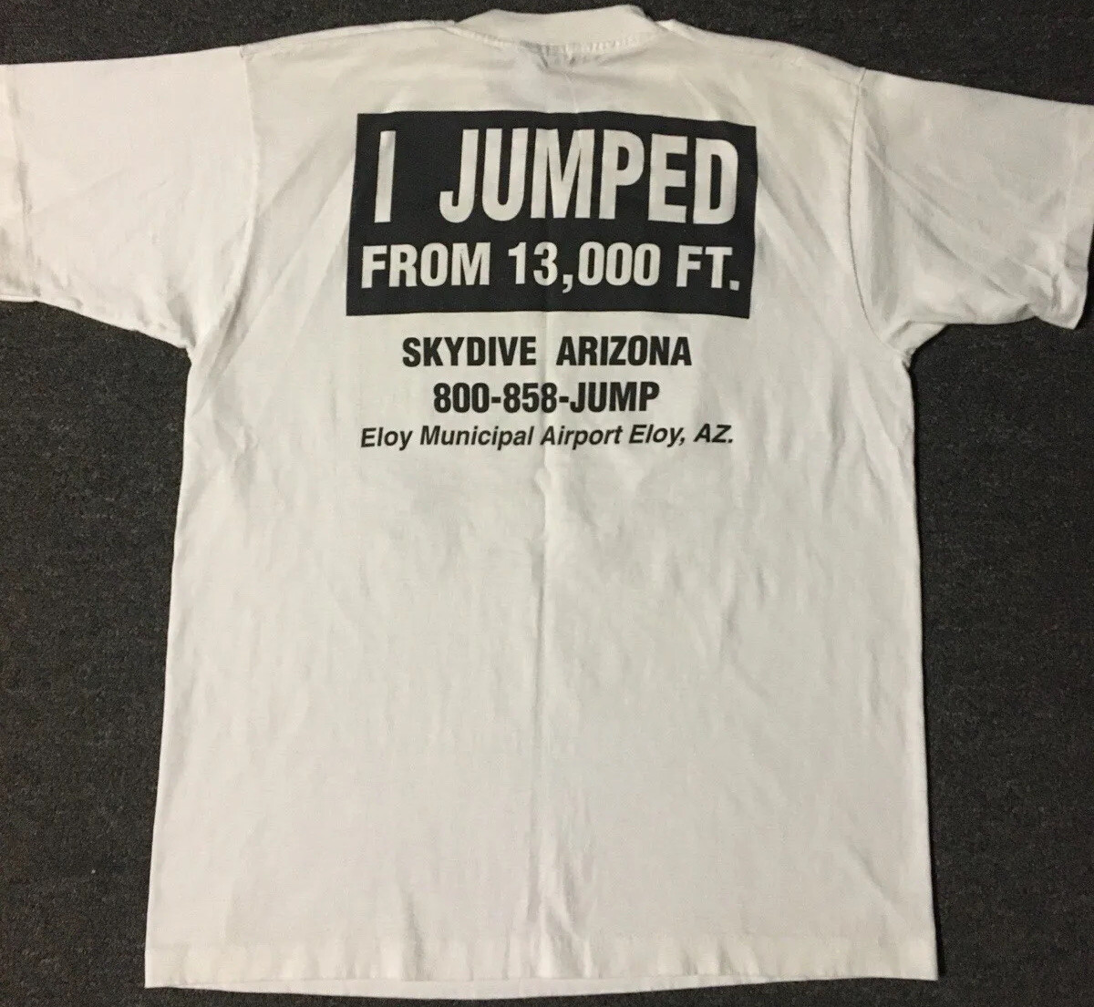 Picture 1 of 11