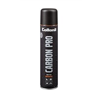 Carbon Pro ImpräGnierspray Collonil Alle Materialien 300 Ml 1703