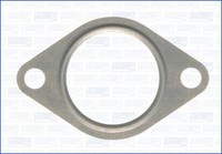 Ajusa 13107800 Dichtung, Auspuffrohr FüR Subaru