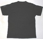 Foto 4 di 4