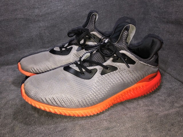 adidas alphabounce 1 m