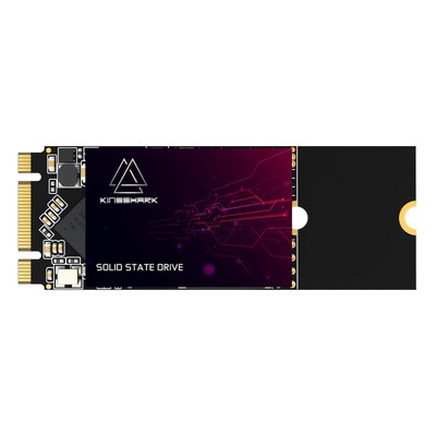 SSD M.2 2260 64GB Internal Solid State Drive High-Performance Hard Drive for ...