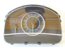 Compteur Suzuki IGNIS