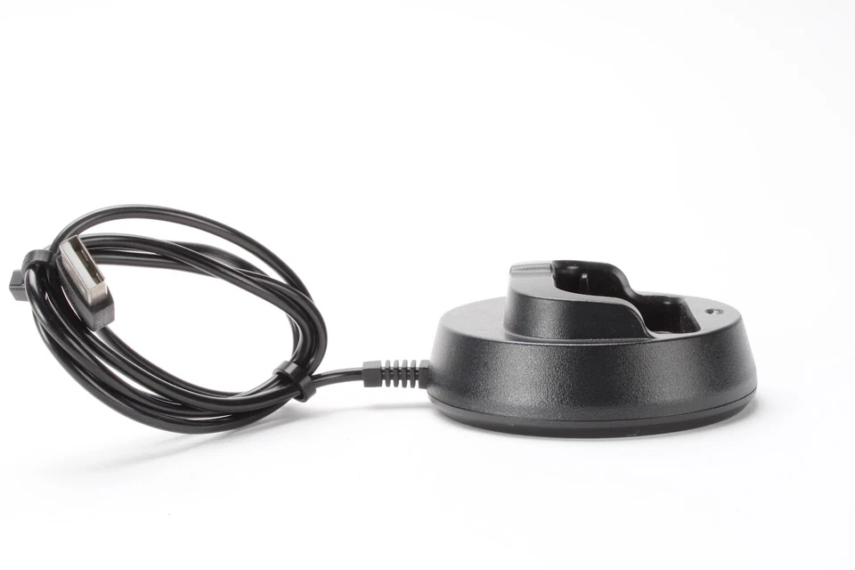 Retevis CH-888SU Walkie Talkie Caricabatterie - Immagine 4 di 4