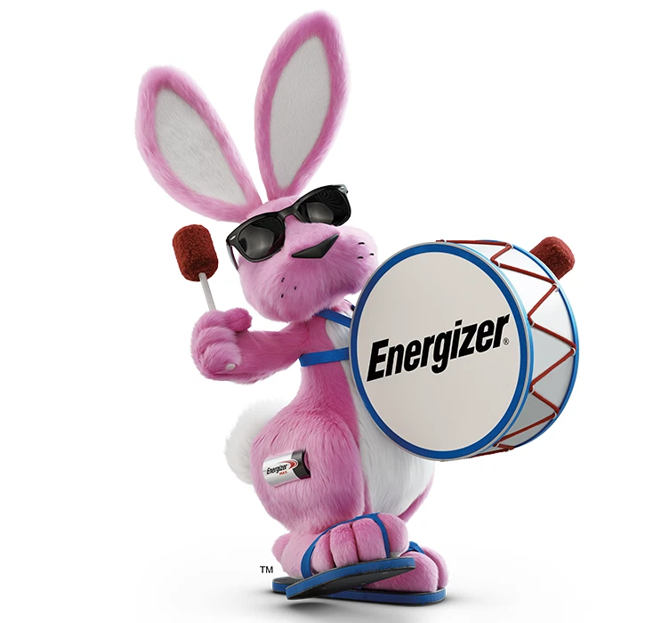 Energizer 3V 123, RL123A, CR123A, CR123A, K123LA mira láser cámara de batería Foto 4 de 4