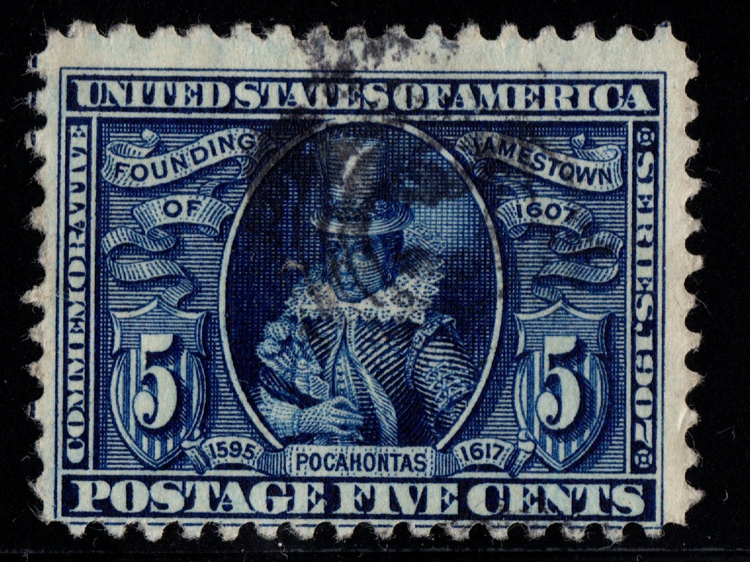 Picture 1 of 2