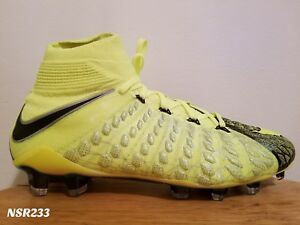 nike hypervenom phantom 3 australia