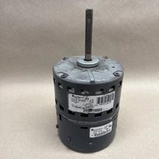 TESTED ECM CN02 1/2HP Blower Motor  GE 5SME39HL HD44AE133